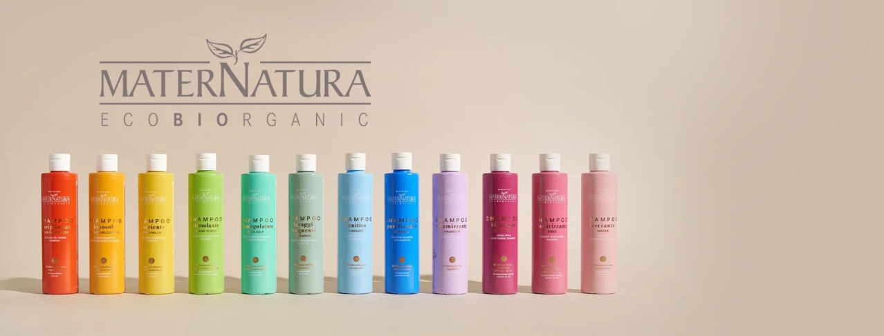 MaterNatura MaterNatura