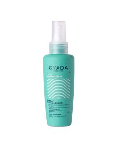 GYADA Volumizing kohevust andev looduslik juuksesprei 125ml