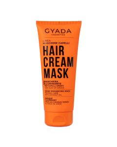 Gyada Revitalizing s&auml;ra andev ja elustav juuksemask 200ml