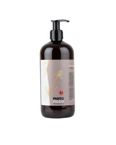 Phitofilos Red Herbal Hair Mask 500 ml