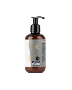 Phitofilos Nourishing Conditioner toitev juuksepalsam 200ml