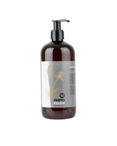 Phitofilos Nourishing Shampoo toitev &scaron;ampoon 500 ml