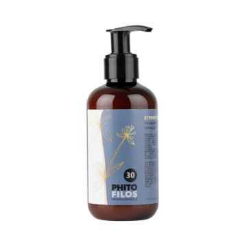 Phitofilos Strengthening Hair Mask tugevdav juuksemask 200 ml