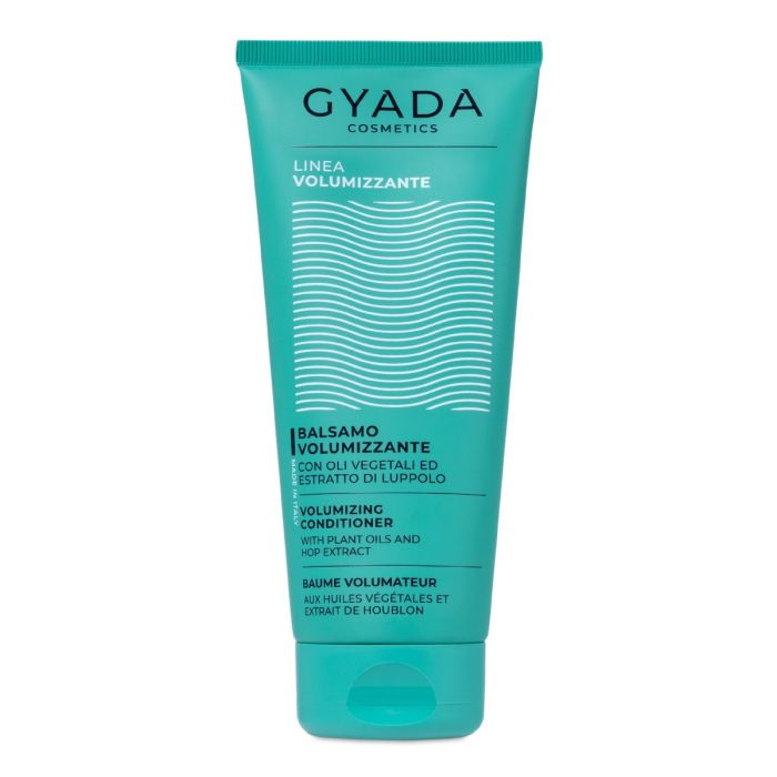 GYADA Volume kohevust andev juuksepalsam 200ml