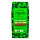 Radico Colour Me Organic tuhkblond taimne juuksevärv 100g