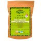 Radico Colour Me Organic kastanipunane taimne juuksevärv 1kg
