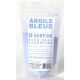 Argile Du Soleile sinine peensavi 750 g