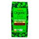Radico Colour Me Organic burgundi taimne juuksevärv 100g