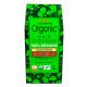 Radico Colour Me Organic karamelliblond taimne juuksevärv 100g