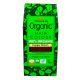 Radico Colour Me Organic vasepruun taimne juuksevärv 100g