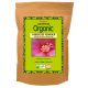 Radico Organic Hibiscus pulber 500g