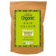 Radico Colour Me Organic Honey Blonde meeblond taimne juuksevärv 500g