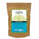 Radico Organic Neem orgaaniline neemipulber 100g