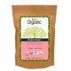 Radico Organic orgaaniline brahmi pulber 100 g