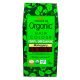Radico Colour Me Organic taimne juuksevärv mahagon 100g