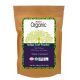Radico Organic orgaaniline indigo pulber 100g
