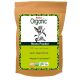 Radico Organic Henna orgaaniline hennapulber 1 kg
