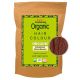 Radico Colour Me Organic taimne orgaaniline juuksevärv nisublond 500g