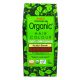 Radico Colour Me Organic punakasblond taimne juuksevärv 100g