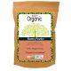 Radico Organic Reetha Powder reethapulbe 1kg