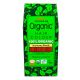 Radico Colour Me Organic maasikablond taimne juuksevärv 100g