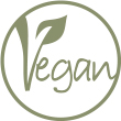 Vegan kosmeetika - Turbliss turbakosmeetika